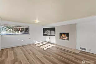 3449 NW 62nd St, Seattle, WA 98107 - Photo 15