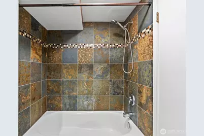 3449 NW 62nd Street, Seattle, WA 98107 - Photo 21