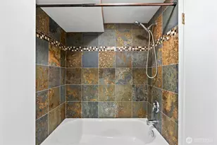 3449 NW 62nd St, Seattle, WA 98107 - Photo 21