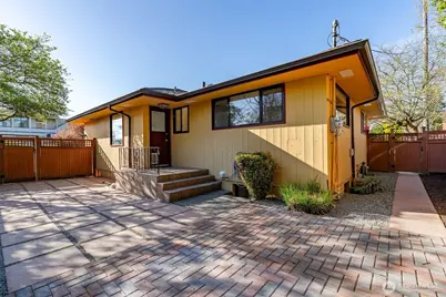 3449 NW 62nd Street, Seattle, WA 98107 - Photo 29