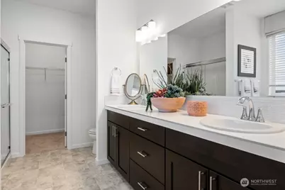 14227 Jensen Drive SE #358, Yelm, WA 98597 - Photo 23