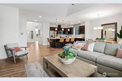 14227 Jensen Drive SE #358, Yelm, WA 98597 - Photo 19