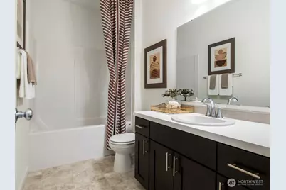 14227 Jensen Drive SE #358, Yelm, WA 98597 - Photo 7