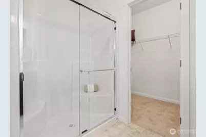 14227 Jensen Drive SE #358, Yelm, WA 98597 - Photo 25