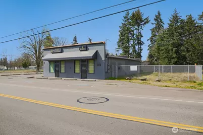 14718 Union Avenue SW, Lakewood, WA 98498 - Photo 5