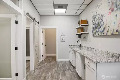 14718 Union Avenue SW, Lakewood, WA 98498 - Photo 13