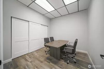 14718 Union Avenue SW, Lakewood, WA 98498 - Photo 25