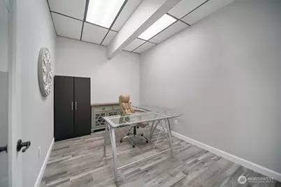 14718 Union Avenue SW, Lakewood, WA 98498 - Photo 15