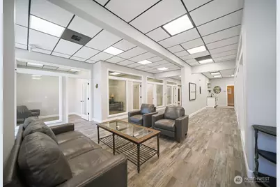 14718 Union Avenue SW, Lakewood, WA 98498 - Photo 17