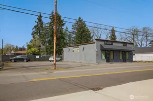 14718 Union Ave SW, Lakewood, WA 98498 - Photo 1