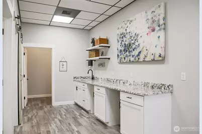 14718 Union Avenue SW, Lakewood, WA 98498 - Photo 27