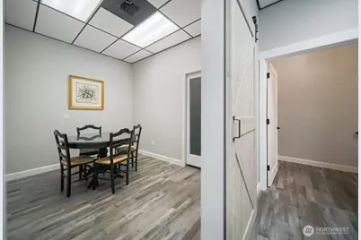 14718 Union Avenue SW, Lakewood, WA 98498 - Photo 31