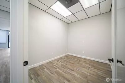 14718 Union Avenue SW, Lakewood, WA 98498 - Photo 21