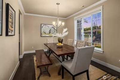 12204 Ashworth Avenue N, Seattle, WA 98133 - Photo 5