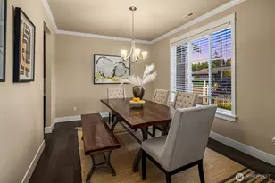 12204 Ashworth Ave N, Seattle, WA 98133 - Photo 5