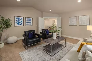 12204 Ashworth Ave N, Seattle, WA 98133 - Photo 27