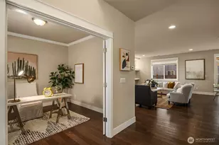 12204 Ashworth Ave N, Seattle, WA 98133 - Photo 3