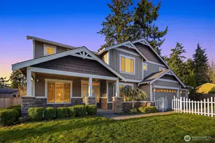 12204 Ashworth Ave N, Seattle, WA 98133 - Photo 35