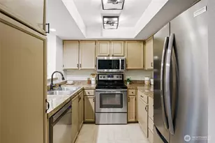 12905 126th Ct NE, Kirkland, WA 98034 - Photo 7