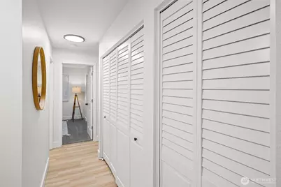 12905 126th Court NE #L105, Kirkland, WA 98034 - Photo 11