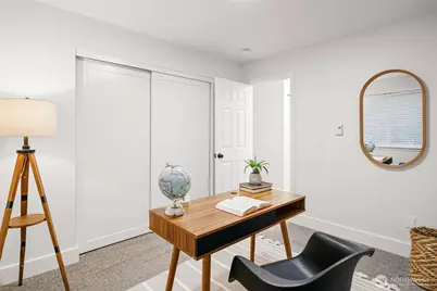 12905 126th Court NE #L105, Kirkland, WA 98034 - Photo 19