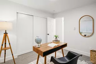 12905 126th Ct NE, Kirkland, WA 98034 - Photo 19