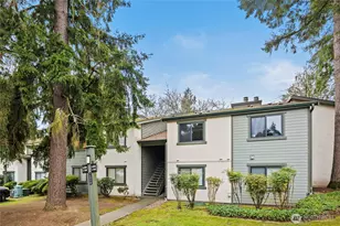 12905 126th Ct NE, Kirkland, WA 98034 - Photo 23
