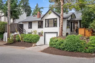 9701 Roosevelt Way NE, Seattle, WA 98115 - Photo 29