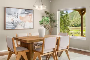 24 Mackenzie Wy, Chelan, WA 98816 - Photo 13