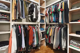 24 Mackenzie Wy, Chelan, WA 98816 - Photo 17