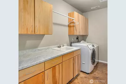 24 Mackenzie Way, Chelan, WA 98816 - Photo 23