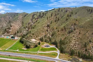 24 Mackenzie Wy, Chelan, WA 98816 - Photo 29