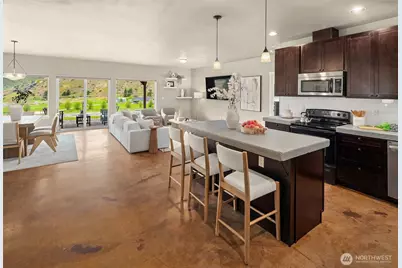 24 Mackenzie Way, Chelan, WA 98816 - Photo 7