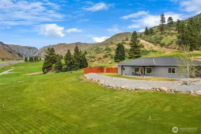 24 Mackenzie Way, Chelan, WA 98816 - Photo 33