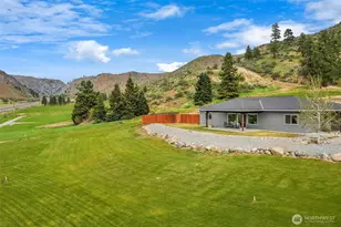 24 Mackenzie Wy, Chelan, WA 98816 - Photo 33