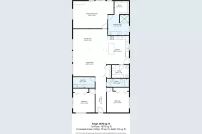 24 Mackenzie Way, Chelan, WA 98816 - Photo 35