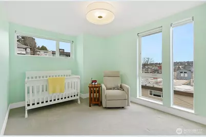 408 Aloha Street, Seattle, WA 98109 - Photo 17