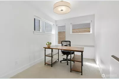 408 Aloha Street, Seattle, WA 98109 - Photo 19