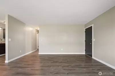 2938 E Walnut Street #6, Port Angeles, WA 98362 - Photo 9