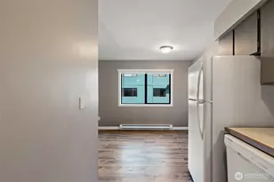 2938 E Walnut St, Port Angeles, WA 98362 - Photo 19