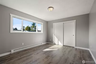 2938 E Walnut Street #6, Port Angeles, WA 98362 - Photo 21