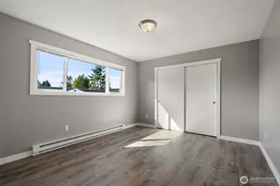 2938 E Walnut St, Port Angeles, WA 98362 - Photo 21