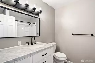 2938 E Walnut St, Port Angeles, WA 98362 - Photo 3