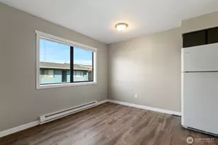 2938 E Walnut St, Port Angeles, WA 98362 - Photo 13