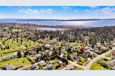 2212 Sheridan Street, Port Townsend, WA 98368 - Photo 35