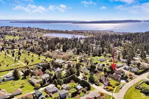 2212 Sheridan St, Port Townsend, WA 98368 - Photo 35