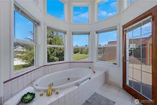 2212 Sheridan St, Port Townsend, WA 98368 - Photo 25