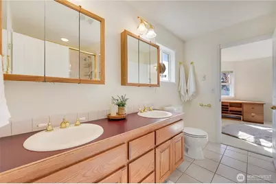 2212 Sheridan Street, Port Townsend, WA 98368 - Photo 19