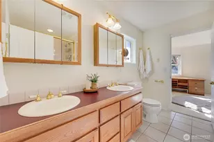 2212 Sheridan St, Port Townsend, WA 98368 - Photo 19