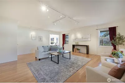 2212 Sheridan Street, Port Townsend, WA 98368 - Photo 5